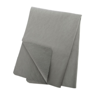 Trixie PVA Towel 66x43cm