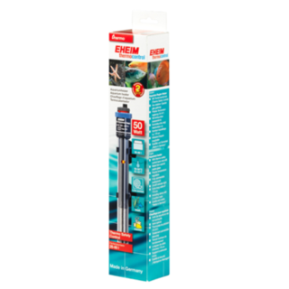 Eheim Thermocontrol Heater 50w