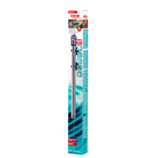Eheim Thermocontrol Heater 200w