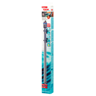 Eheim Thermocontrol Heater 300w