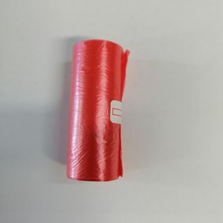 Refill Waste Bags