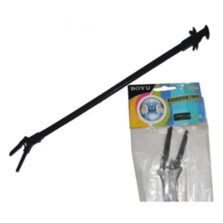 BOYU Aquarium Tongs