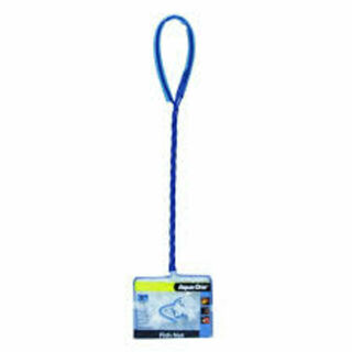 Aqua One Fine Fish Net 3 inch