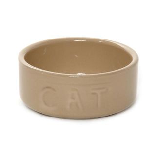 Mason Cash Bowl Cat Cane 13cm