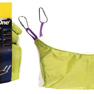 Pet One Mouse & Rat Hammock