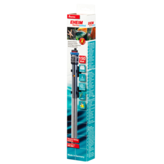Eheim Thermocontrol Heater 150w