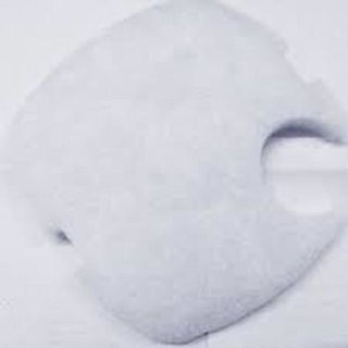 Replacement Sponge Foam HW-3000