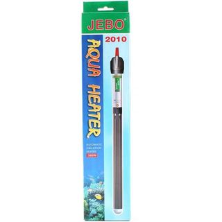 Jebo 300W Heater