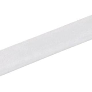 Replacement Sponge Foam HR-380 Aquariums