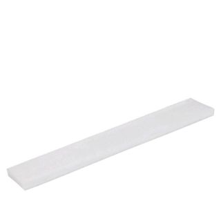 Replacement Sponge Foam HR-500 Aquariums