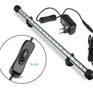 SUNSUN Aquarium Light 79cm