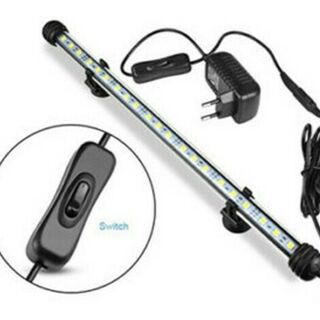 SUNSUN Aquarium Light 97cm