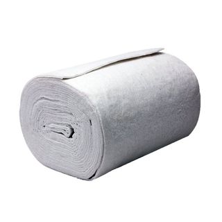 Aquarium Filterwool 1kg