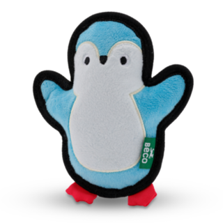 Beco Peggy the Penguin - Small