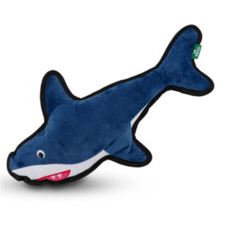 Beco Sidney the Shark - Large