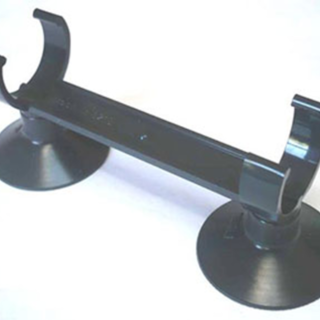 Eheim Heater Holder