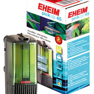 Eheim Pickup 45 filter
