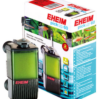 Eheim Pickup 60 filter