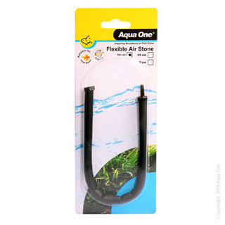Aqua One Flexible Air Stones