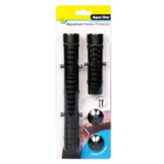 Aqua One Heater Protector