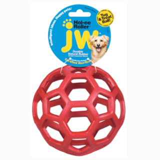 JW Hol-ee Roller - Medium