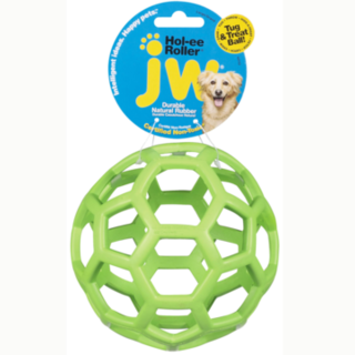 JW Hol-ee Roller - Large