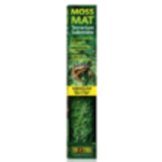 Exo Terra Moss Mat 45x60cm