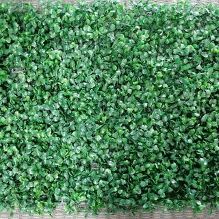 Grass Mat XLarge