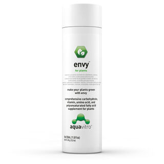 Aquavitro Envy 350ml
