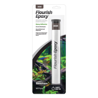 Seachem Flourish Epoxy - 114g