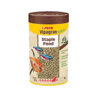 sera Vipagran Nature