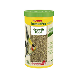 sera ImmunPro Nature