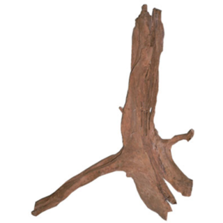 Natural Driftwood X Large - 55cm + 