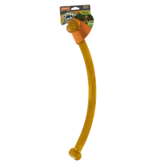 Power Play Crazy Stick