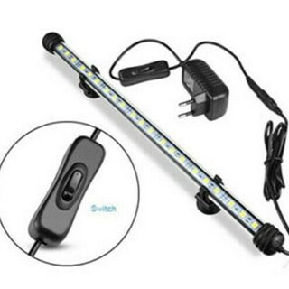 SUNSUN Aquarium Light 1.5m