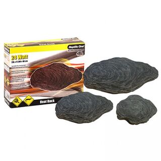 Reptile One Heat Rock