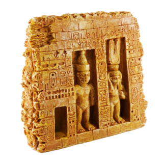Egyptian Ornament 16cm