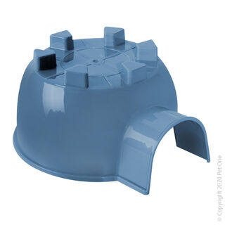 Pet One Small Animal Igloos Medium
