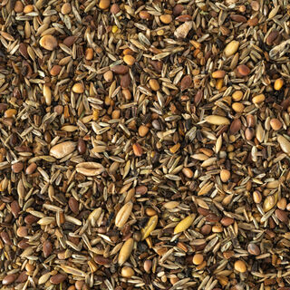 Topflite Wild Bird Seed Mix - Fine