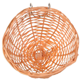 Cane Canary Nest
