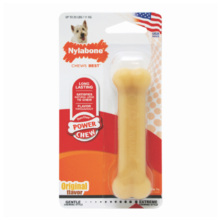 Dura Chew Original - Regular