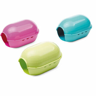 Savic Rody Iglo Small Animal Hutt