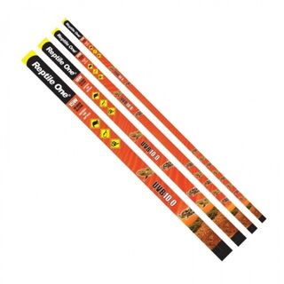 Reptile One UVB 10.0 T8 Tubes