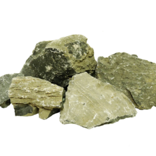 Alveolate Rock 5kg Bag