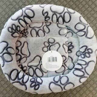 Peppy Buddies Bed