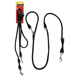Pet One Heavy Duty Lead 2m