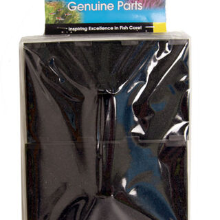 Aqua One Carbon Cartridge - EcoStyle 61 (2pk)