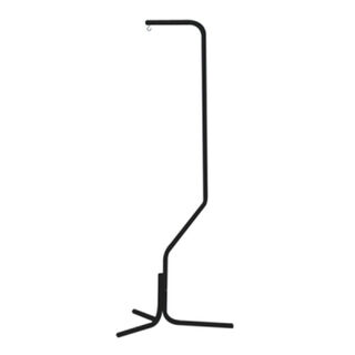 Avi One Stand - Z-stand