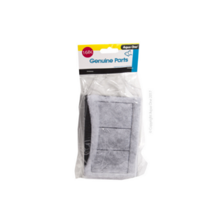Aqua One Carbon Cartridge - LifeStyle 127/157/190 (3/pk)
