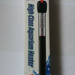 Aquarium Heater 300W